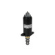 Excavator Accessories No. 0144 Kdrde5K-31/30c30 -122 Solenoid Valve