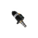 Excavator Accessories No. 0144 Kdrde5K-31/30c30 -122 Solenoid Valve