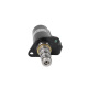 Accesorios para excavadora No. 0144 Kdrde5K-31/30c30 -122 Válvula solenoide