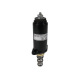 Accesorios para excavadoras No. 1284 Válvula solenoide Kwe5K-31/G24dB50