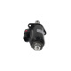 Accesorios para excavadoras No. 1284 Válvula solenoide Kwe5K-31/G24dB50