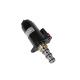 Excavator Accessories No. 1284 Kwe5K-31/G24dB50 Solenoid Valve