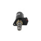 Accesorios para excavadoras No. 1284 Válvula solenoide Kwe5K-31/G24dB50