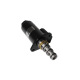 Excavator Accessories No. 5012 Kwe5K-31/G24dB40 Solenoid Valve