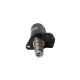 Excavator Accessories No. 5012 Kwe5K-31/G24dB40 Solenoid Valve