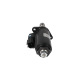 Accesorios para excavadora No. 0356 Kwe5K-31/G24yb40 Válvula solenoide