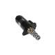 Accesorios para excavadora No. 0356 Kwe5K-31/G24yb40 Válvula solenoide