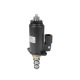 Accesorios para excavadora No. 0356 Kwe5K-31/G24yb40 Válvula solenoide