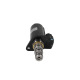 Excavator Accessories No. 0356 Kwe5K-31/G24yb40 Solenoid Valve