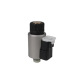 Excavator Accessories Fan Pump Solenoid Valve Solenoid Valve