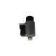 Excavator Accessories Fan Pump Solenoid Valve Solenoid Valve