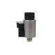 Excavator Accessories Fan Pump Solenoid Valve Solenoid Valve