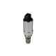 Buena calidad para accesorios de excavadora R901061189 Ftdre4 K1a/ 30-8 24V 0.8A 18W21 7080 válvula solenoide