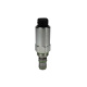 Good Quality for Excavator Accessories R90072787801 Ftdre4 K1a/30-8 24V 0.8A 18W21 7080 Solenoid Valve