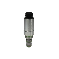 Good Quality for Excavator Accessories R90072787801 Ftdre4 K1a/30-8 24V 0.8A 18W21 7080 Solenoid Valve