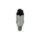 Good Quality for Excavator Accessories R90072787801 Ftdre4 K1a/30-8 24V 0.8A 18W21 7080 Solenoid Valve