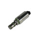 Good Quality for Excavator Accessories R90072787801 Ftdre4 K1a/30-8 24V 0.8A 18W21 7080 Solenoid Valve