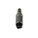 Buena calidad para accesorios de excavadora R90072787801 Ftdre4 K1a/30-8 24V 0.8A 18W21 7080 válvula solenoide