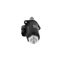 Accesorios para excavadora No. 0485 Kdrde 5K-31/30c50 -107 Válvula solenoide Válvula magnética de electrones