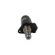 Excavator Accessories No. 0485 Kdrde 5K-31/30c50 -107 Solenoid Valve Electron Magnetic Valve