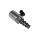 Excavator Accessories Ex Uh Zax Efi-4 Inverse Proportional Solenoid Valve