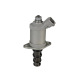 Excavator Accessories Ex Uh Zax -5 Inverse Proportion Small Hole Solenoid Valve