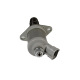 Excavator Accessories Ex Uh Zax -5 Inverse Proportion Small Hole Solenoid Valve