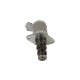 Excavator Accessories Ex Uh Zax -5 Inverse Proportion Small Hole Solenoid Valve