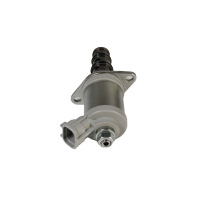 Excavator Accessories Ex Uh Zax -6 Proportional Large Hole Solenoid Valve