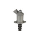 Accesorios para excavadora Ex Uh Zax -6 Válvula solenoide proporcional de orificio grande