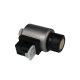 Pièces d'excavatrice de bonne qualité, électrovanne de pompe hydraulique E 320gc