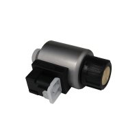 Good Quality Excavator Parts E 320gc Hydraulic Pump Solenoid Valve