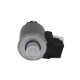 Good Quality Excavator Parts E 320gc Hydraulic Pump Solenoid Valve