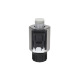 Good Quality Excavator Parts E 320gc Hydraulic Pump Solenoid Valve