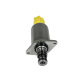 Válvula solenoide de accesorios para excavadora de buena calidad F06-12D1aab-A01 B 220470502A