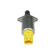 Good Quality Excavator Accessories F06-12D1aab-A01 B 220470502A Solenoid Valve