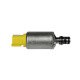 Good Quality Excavator Accessories F06-12D1aab-A01 B 220470502A Solenoid Valve