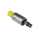 Good Quality Excavator Accessories F06-12D1aab-A01 B 220470502A Solenoid Valve