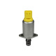 Válvula solenoide de accesorios para excavadora de buena calidad F06-12D1aab-A01 B 220470502A