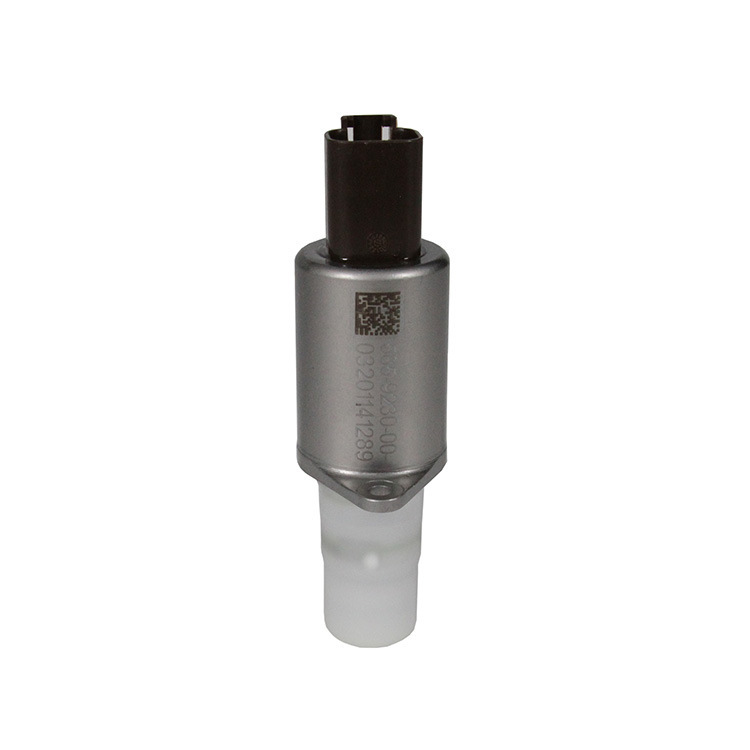 Excavator Parts 585923000 585-9230-00- 03201141289 Solenoid Valve