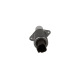 Excavator Parts 585923000 585-9230-00- 03201141289 Solenoid Valve