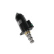 Excavator Accessories No. 0904 Kdrde 5K-31/30c50 -140 Solenoid Valve