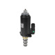 Accesorios para excavadora No. 0904 Kdrde 5K-31/30c50 -140 Válvula solenoide