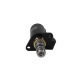 Accesorios para excavadora No. 0904 Kdrde 5K-31/30c50 -140 Válvula solenoide