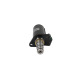 Accesorios de excavadora No. M0011 Kdrde5K-31/30c50 -139 No. M0011 Válvula solenoide