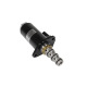 Accesorios de excavadora No. M0011 Kdrde5K-31/30c50 -139 No. M0011 Válvula solenoide