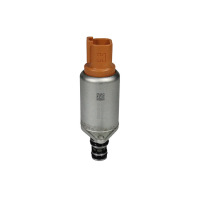 Good Quality Excavator Accessories F01-12D1a25-A00 D 212150111as Solenoid Valve