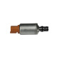 Accesorios para excavadoras de buena calidad F01-12D1a25-A00 D 212150111as Válvula solenoide