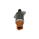 Accesorios para excavadoras de buena calidad F01-12D1a25-A00 D 212150111as Válvula solenoide