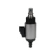 Good Quality Excavator Accessories 25-D1 189104039 Mdipm16-25-G24/Wg-D1 Solenoid Valve